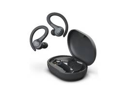 JLAB Audio Go Air Sport Earbuds