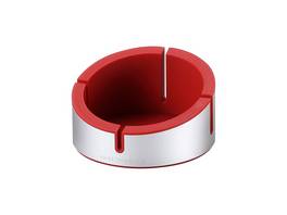 Just Mobile AluCup Grande Support iPhone