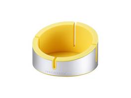 Just Mobile AluCup Grande Support iPhone