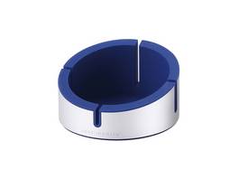 Just Mobile AluCup Grande Support iPhones