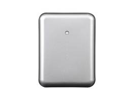 Just Mobile Gum Max Duo Batterie 11'200 mAh