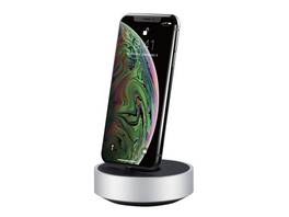 Just Mobile Hover support de charge connecteur Lightning