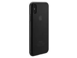 Just Mobile TENC Case iPhone X/Xs (5.8