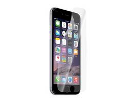 Just Mobile Xkin Screen Protector iPhone 6/6S (4.7