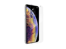 Just Mobile Xkin Verre anti-empreintes iPhone 11 Pro (5.8
