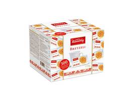 KAMBLY Bretzeli 1.2 kg