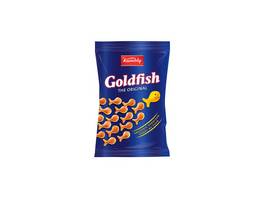 KAMBLY Goldfish