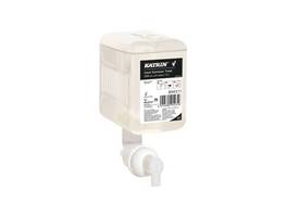 KATRIN Désinfectant de siège de toilette 12 x 500 ml