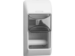 KATRIN Distributeur de papier toilette
