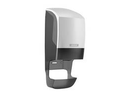 KATRIN Distributeur papier toilette Inclusive
