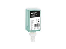 KATRIN Savon liquide Artic Breeze Touchfree Refill 500 ml