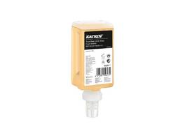 KATRIN Savon liquide Pure Neutral Touchfree Refill 500 ml