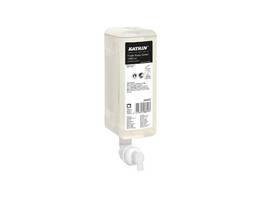 KATRIN Savon mousse Green 6 x 1 L