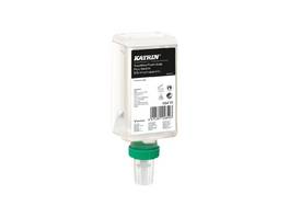 KATRIN Schaumseife Touchfree Clean 500 ml