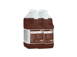 KAY Bodenreiniger LiquidSense All Surface Floor Cleaner 2 x 5 L