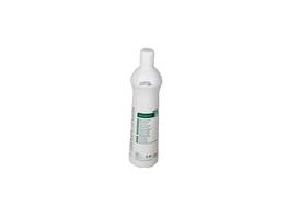 KAY Crème à récurer Liquid Cleanser Plus 6 x 750 ml