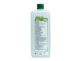 KAY Entkalker Liquid Delimer 4 x 1 L