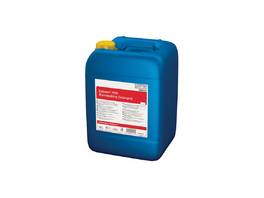 KAY Geschirrspülmittel Esteem Pro Warewashing Detergent 10 L