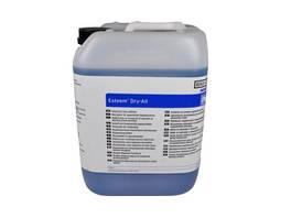 KAY Klarspüler Esteem Dry All 10 L
