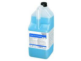 KAY Klarspüler Esteem Dry-All Special 2 x 5 L