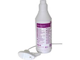 KAY Nettoyant pour gril et four Oven Cleaner 6 x 1 L