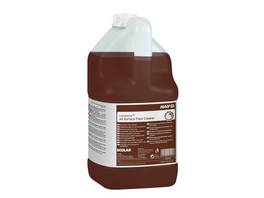 KAY Nettoyeur sol LiquidSense All Surface Floor Cleaner 2 x 5 L