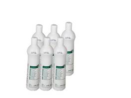 KAY Scheuermilch Liquid Cleanser Plus 6 x 750 ml