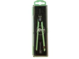 KERN Zirkel SCOLA pastel 13.5cm