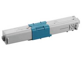 KEYMAX 44973533KEY Toner gelb