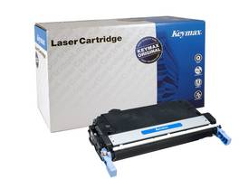 KEYMAX CB400AKEY Cartouche toner noir