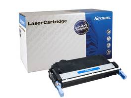 KEYMAX CB400AKEY Toner schwarz