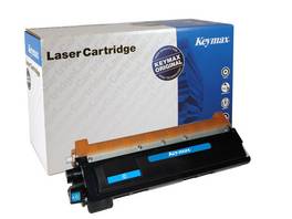 KEYMAX CF283XKEY Toner schwarz