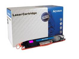 KEYMAX CF353AKEY Cartouche toner magenta