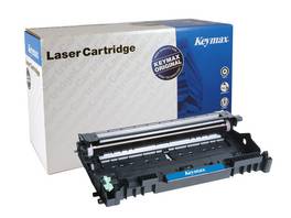 KEYMAX DR-2100KEY Unité tambour