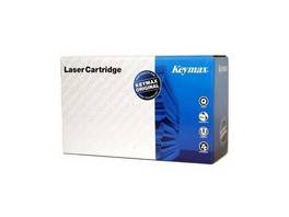 KEYMAX DR-3200KEY Unité de tambour