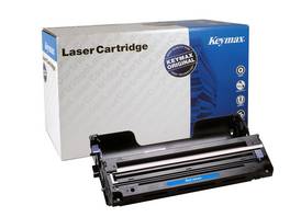 KEYMAX DR-6000KEY Unité de tambour