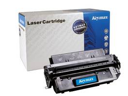 KEYMAX RMC-Toner-Modul EP-32 schwarz