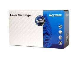 KEYMAX RMC-Toner-Modul schwarz