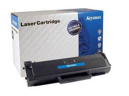 KEYMAX RMC-Toner-Modul schwarz