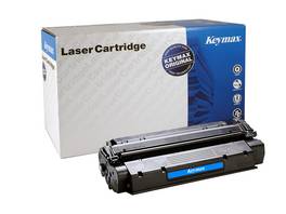 KEYMAX RMC-Toner-Modul schwarz