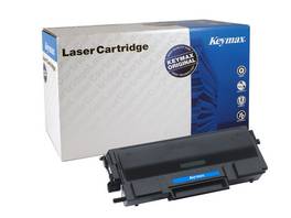 KEYMAX RMC-Toner-Modul schwarz
