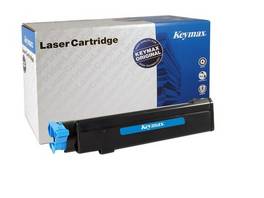 KEYMAX RMC- Toner schwarz