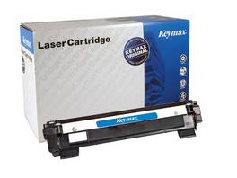 KEYMAX TN-1050KEY Toner schwarz