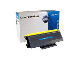 KEYMAX Toner-Modul schwarz