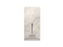 KIMBERLY-CLARK Blende für Spender ICON