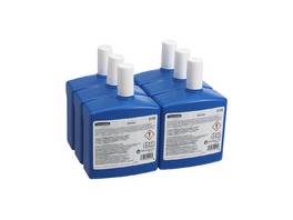 KIMBERLY-CLARK Cartouches Melodie 6 x 310 ml