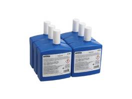 KIMBERLY-CLARK Cartouches Rhapsodie 6 x 310 ml