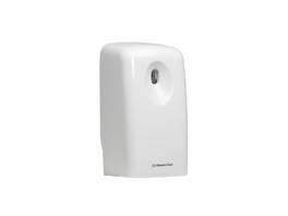KIMBERLY-CLARK Distributeur de désodorisant Aquarius