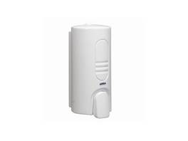 KIMBERLY-CLARK Distributeur de nettoyant de siège de WC