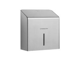 KIMBERLY-CLARK Distributeur de papier toilette Jumbo